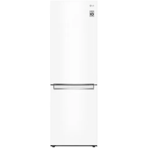 Frigorífico combi GBP61SWPGN LG