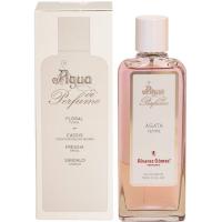 Agua de perfume para mujer Ágata ALVAREZ GÓMEZ, spray 150 ml