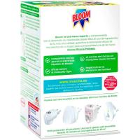 Insecticida eléctrico Proessential BLOOM, recambio 45 dosis