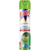 Insecticida proessentials BLOOM, spray 400 ml