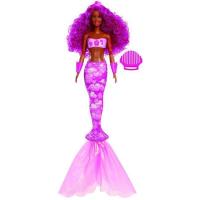 Barbie Color Reveal Sirenas Arcoiris, edad rec:+3 años, surtido sorpresa BARBIE