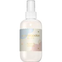 Agua de colonia baby DON ALGODÓN, spray 200 ml