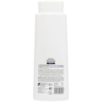 Gel de ducha avena atopic KINESIA, bote 750 ml