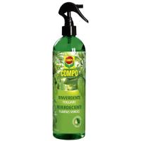 Reverdeciente Plantas Verdes COMPO, spray 500 ml
