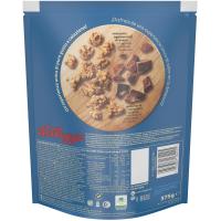 Cereales de chocolate con leche KELLOGG`S EXTRA, bolsa 375 g