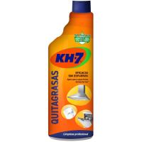 KH-7 koipegabetzailea, ordezkoa 780 ml