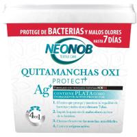 Quitamanchas oxi NEONOB, bote 500 g