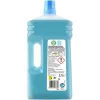 Limpiador superficies delicadas DON LIMPIO, garrafa 2,7 litros