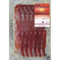 Paleta Gran Reserva MATORRAL, sobre aprox. 150 g