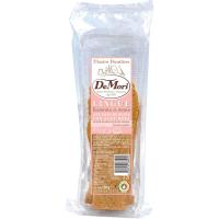 Lingue de aceite de oliva con sal rosa DEMORI, bolsa 150 g
