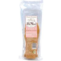 Lingue de aceite de oliva con sal rosa DEMORI, bolsa 150 g