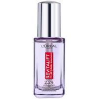 Serum para ojos L¿OREAL REVITALIFT FILLER, roll on 20 ml