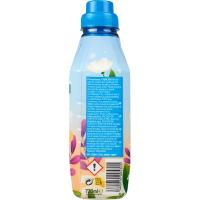 Perfumador líquido para ropa blue Asevi botella 720 ml - Supermercados DIA