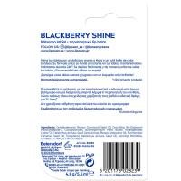 Blackberry Shine LIPOSAN Bálsamo Labial precio