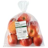 Manzana Royal Gala, bolsa 1,5 kg