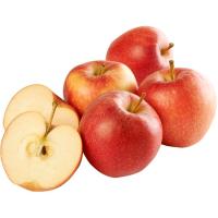 Manzana Royal Gala, bolsa 1,5 kg