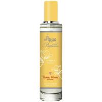 Agua de perfume mujer Ambar ÁLVAREZ GÓMEZ, vaporizador 30 ml