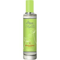 Agua de perfume Jade Verde ÁLVAREZ GÓMEZ, vaporizador 30 ml