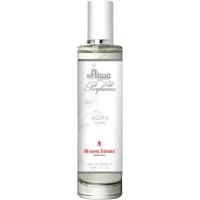 Coloniara para mujer Agua Agata ÁLVAREZ GÓMEZ, vaporozador 30 ml