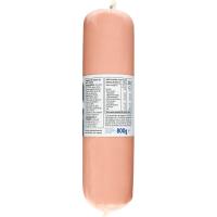 EROSKI BASIC maxi indioilar fianbrea, pieza 800 g