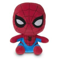 Peluche Spider-man MARVEL, 1 ud
