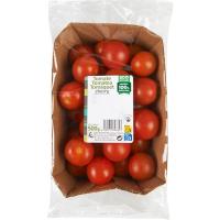 Cherry tomatea, erretilua 500 g