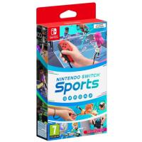 Nintendo Switch Sports, Switcherako