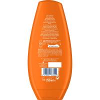 Acondicionador brillo SCHWARZKOPF, bote 250 ml