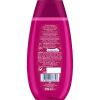 SCHWARZKOPF KID GIRLS xanpua eta baltsamoa, potoa 250 ml