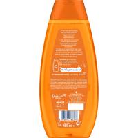 SCHWARZKOPF distira xanpua, potoa 400 ml