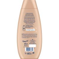 Champú reparación SCHWARZKOPF, bote 400 ml