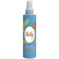 Sea salt textura playera NELLY, spray 200 ml