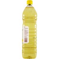FONTASOL ekilore olioa, botila 1 l