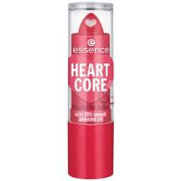 Bálsamo heart core 01 ESSENCE, pack 1 ud