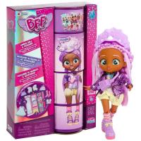 Muñeca Best Friends Forever Phoebe,+3 años BEBÉS LLORONES