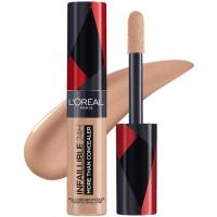 Corrector infalible 328 L`OREAL, pack 1 ud