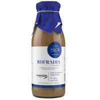 Sopa de pescado tradicional KOFRADIA ITSAS ETXEA, botella 480 g