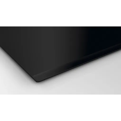 Placa de inducción PID631BB5E BOSCH