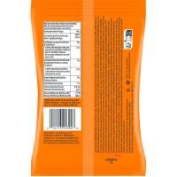 Pistacho pelado sabor barbacoa WONDERFUL, bolsa 100 g