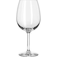 Copa de vino Spring, vidrio transparente Royal Leerdam, 58 cl