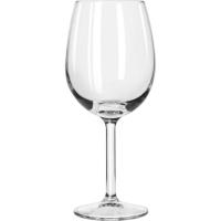 Copa de vino Spring, vidrio transparente Royal Leerdam, 35 cl