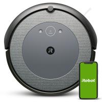 Robot aspirador, Roomba i515840 IROBOT