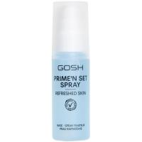 Spray primer GOSH, pack 1 ud