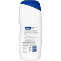 SANEX BIOME PROTECT gel naturala, potoa 550 ml