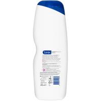 Gel prohydrate SANEX, bote 850 ml