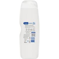 SANEX ZERO azal arrunterako gela, potoa 850 ml