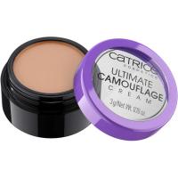 Corrector ultimate 025 CATRICE, pack 1 ud