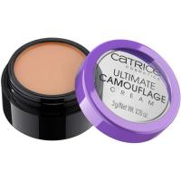 Corrector ultimate 040 CATRICE, pack 1 ud