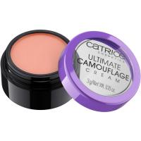 Corrector ultimate 100 CATRICE, pack 1 ud