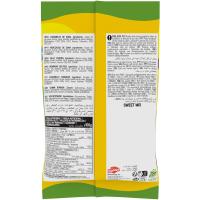 Gominolas de azúcar DAMEL, bolsa 135 g